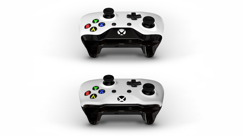 using xbox one controller with nox emulator for mac